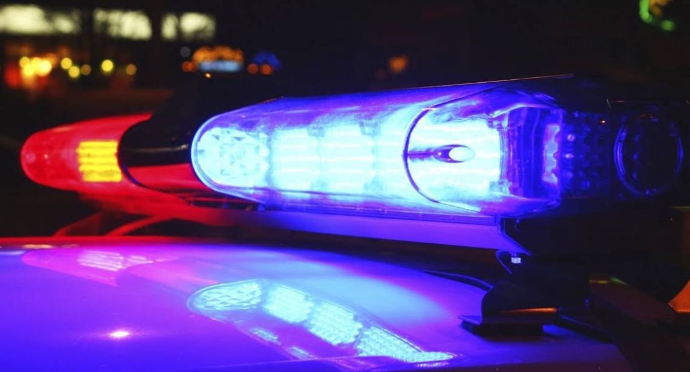 Detienen a joven por golpear a su pareja por retirar dinero de su cuenta en Hermosillo