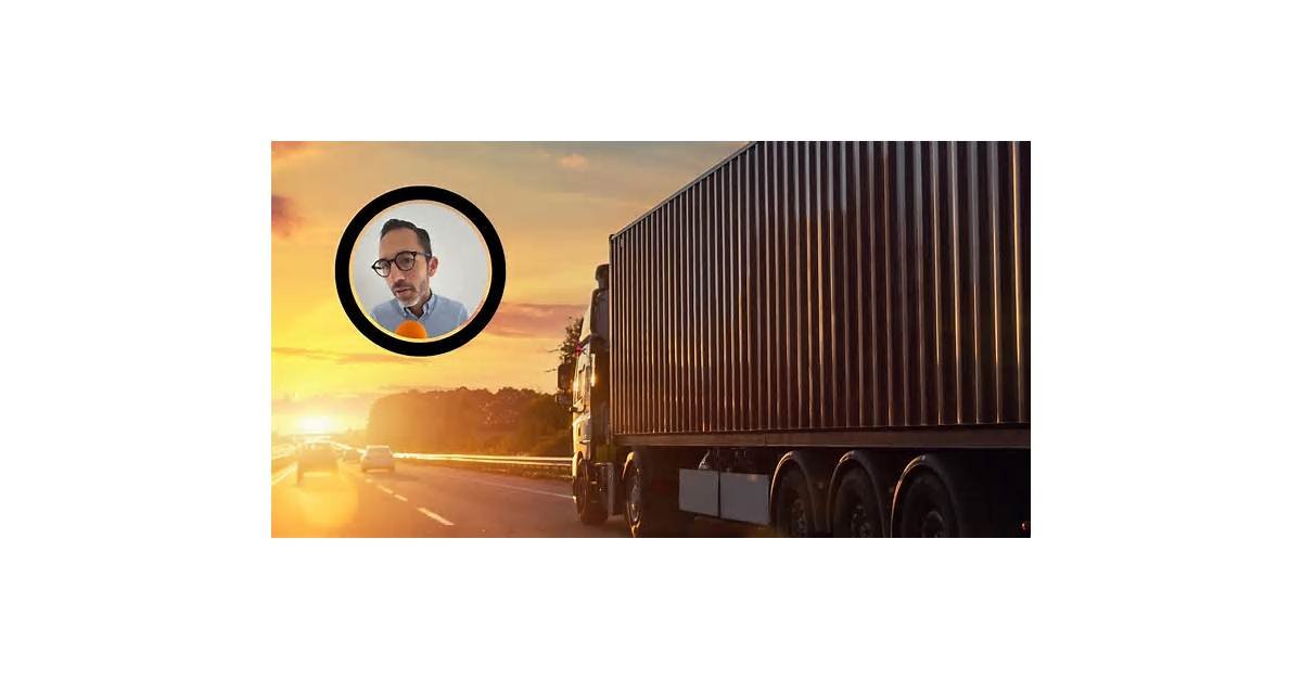 Detienen a alcalde de Puebla y a 8 personas por robo a camiones; Canacar destaca beneficio para transportistas de Veracruz