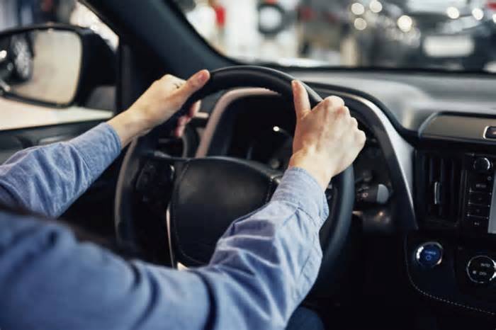¿Cómo consultar el adeudo de placas en Zacatecas? Guía para revisar tu control vehicular en línea
