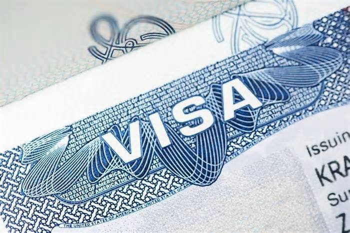 ¿Cuánto tiempo tarda la cita para la Visa de turista a Estados Unidos en ciudades como Hermosillo, Tijuana, Ensenada y Ciudad Juárez?