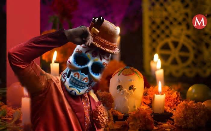 Xantolo y Día de Muertos 2026 en Tamaulipas: actividades, fechas y horarios AQUI
