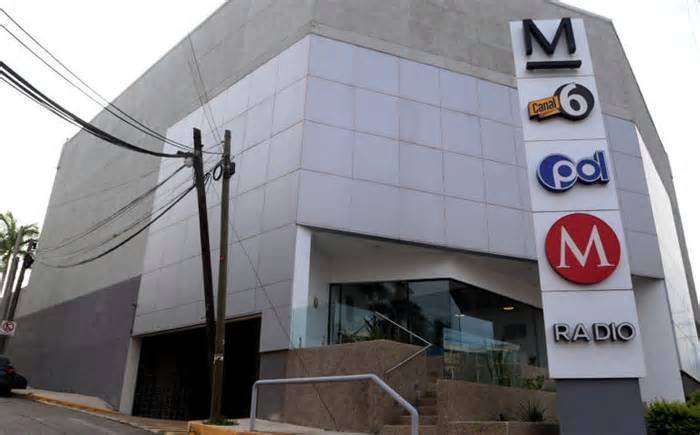 MILENIO Tamaulipas: un sueño construido hace 36 años