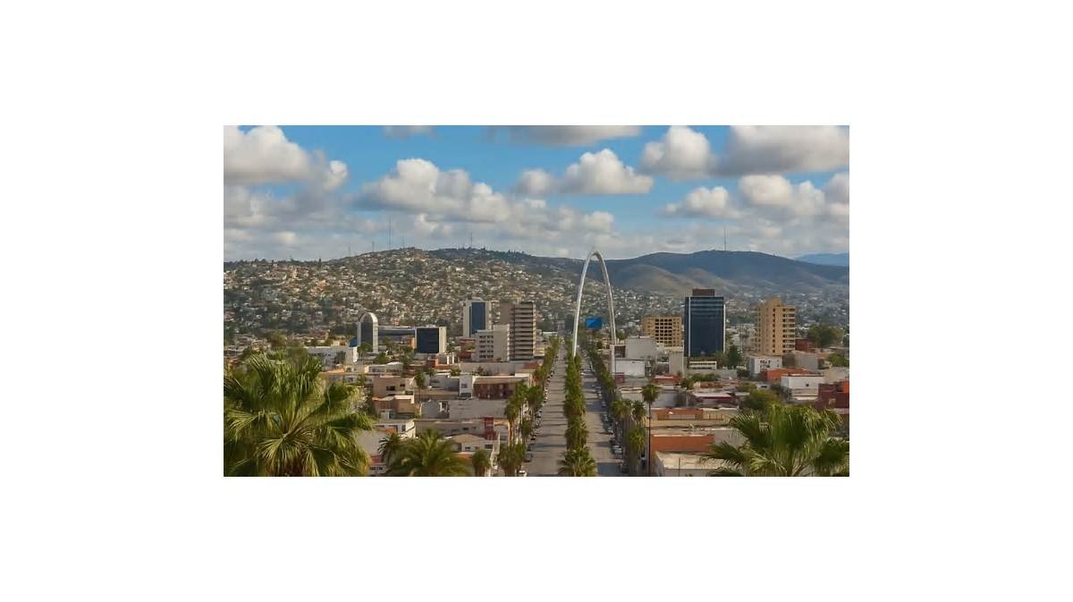 Protección Civil refuerza monitoreo de deslizamientos en Tijuana ante lluvias y riesgo en Sánchez Taboada
