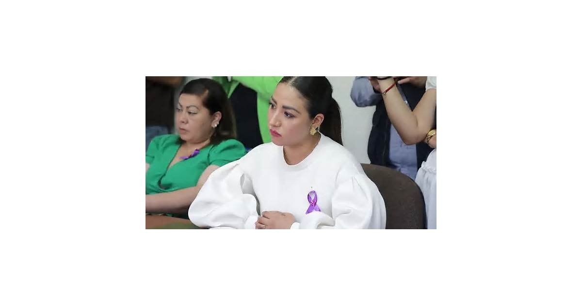 Ciudad Valles, sin refugio para mujeres víctimas de violencia
