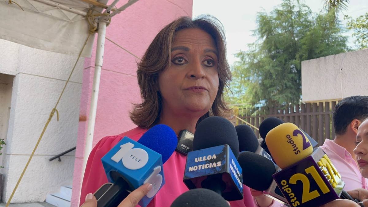 Nayarit registra en promedio 80 casos de cáncer de mama y 35 de cervicouterino