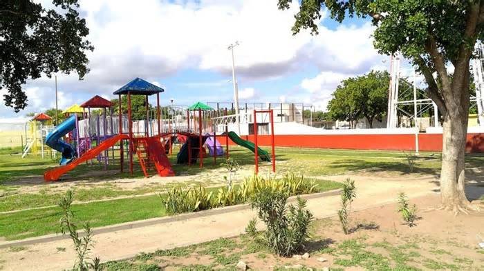Brecha de calidad entre Guamúchil y Acámbaro
