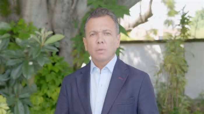 Liberan a todos los detenidos de la manifestación en Guadalajara; Pablo Lemus reconoce errores