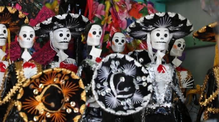 ¿Cuándo termina la Feria del Cartón 2026 en Guadalajara?