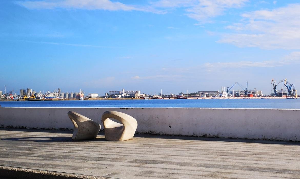 Puerto de Veracruz programa regreso de atención a cruceros para 2028