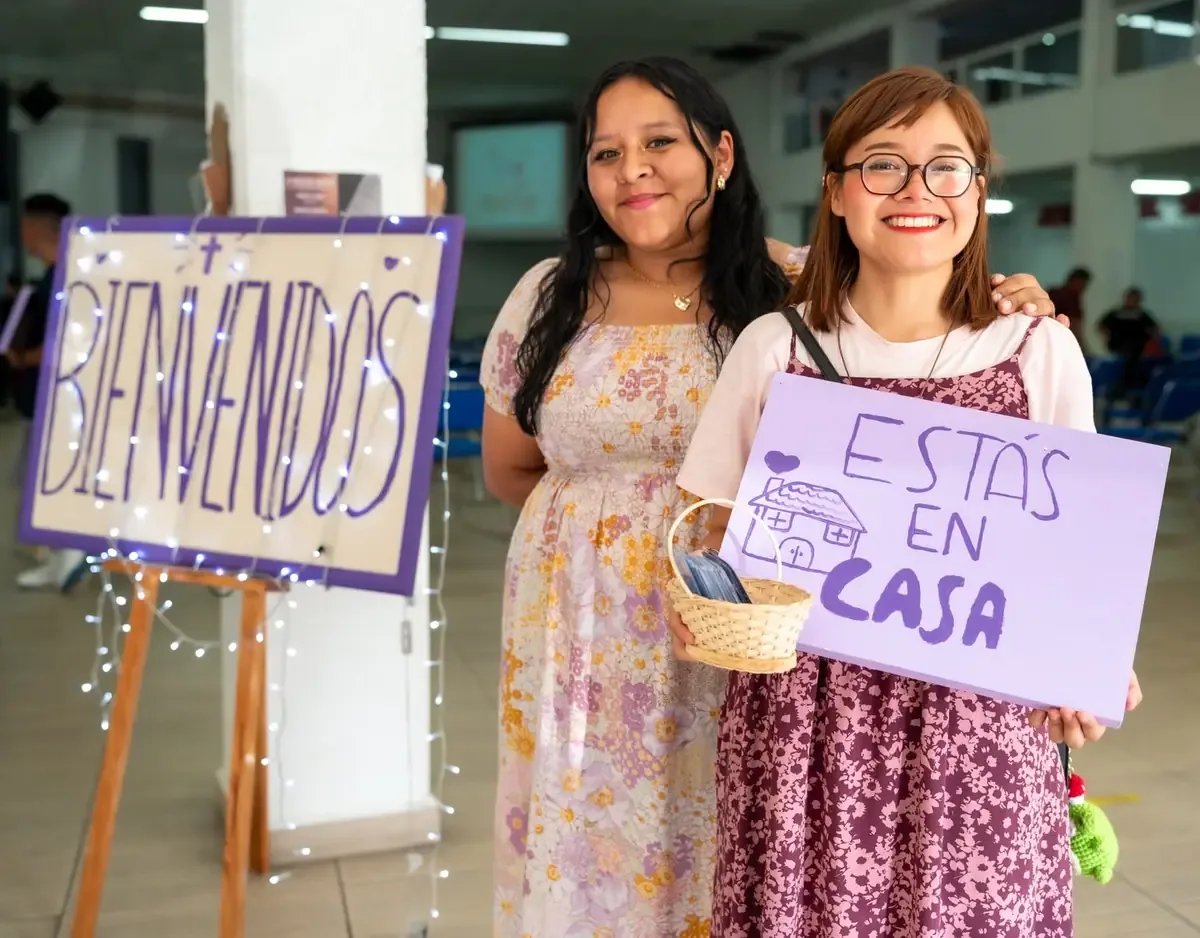 Inicia campaña "Morelia en Rosa" con 34 mil casos de cáncer de mama