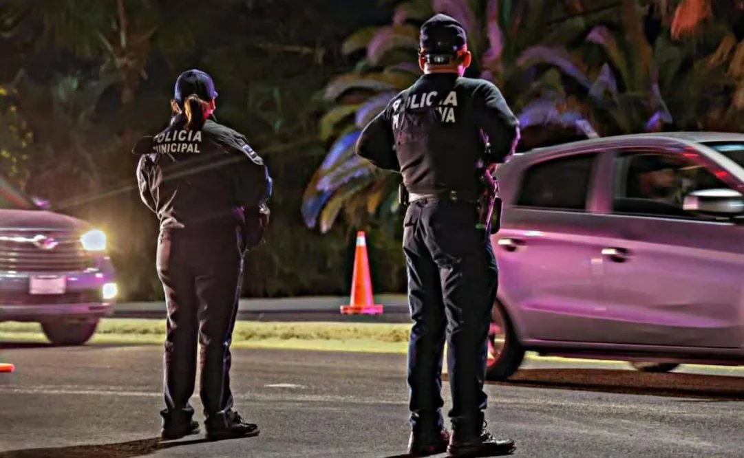 Mujer es asesinada por su pareja sentimental en La Paz, BCS