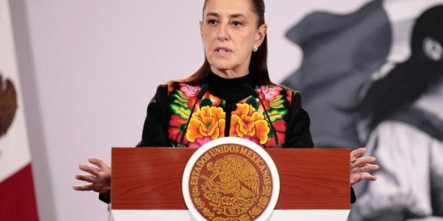 Gobierno Federal y Jalisco presentarán el miércoles el proyecto para resolver crisis del agua en Guadalajara