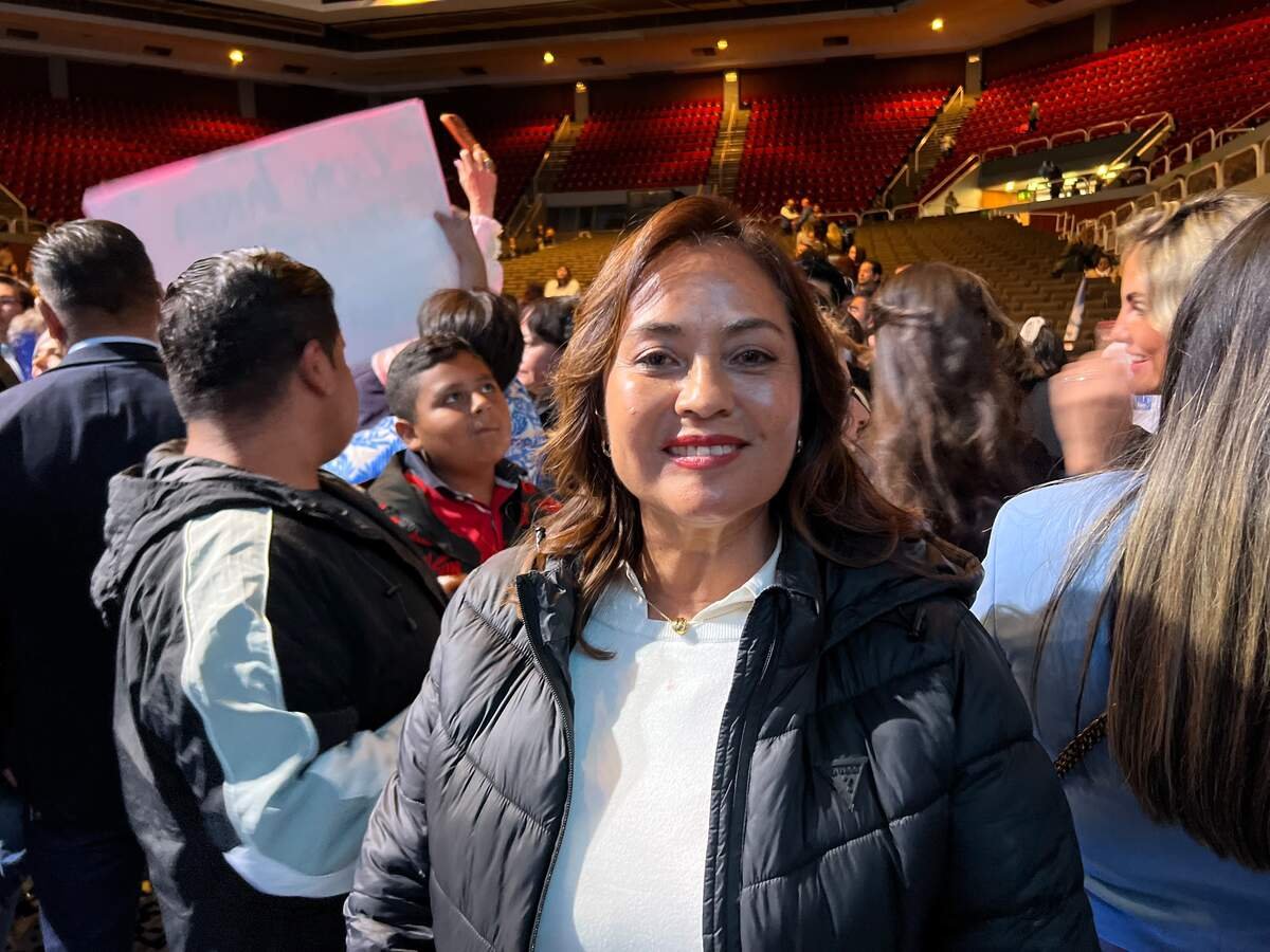 Destaca PAN en San Juan del Río unidad partidista tras designación de Tania Ruiz