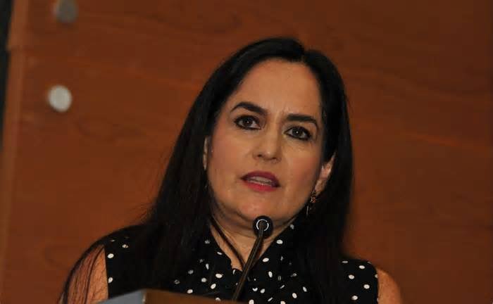Convención anual del IMEF en Guadalajara no estará manchada por agua sucia; hotel sede garantizó suministro limpio del líquido