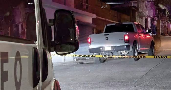 Contrario al país, baja percepción de seguridad en Hermosillo y Nogales