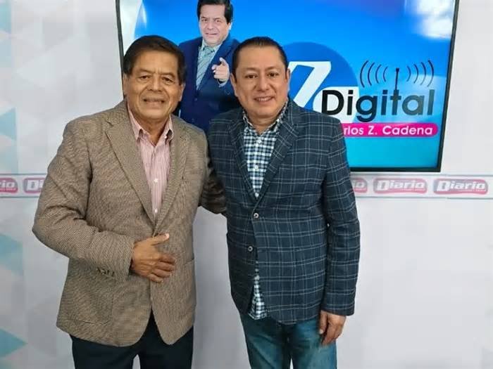 Gobernador inaugura la ruta aérea internacional Tuxtla Gutiérrez-Houston, para consolidar a Chiapas como destino de clase mundial