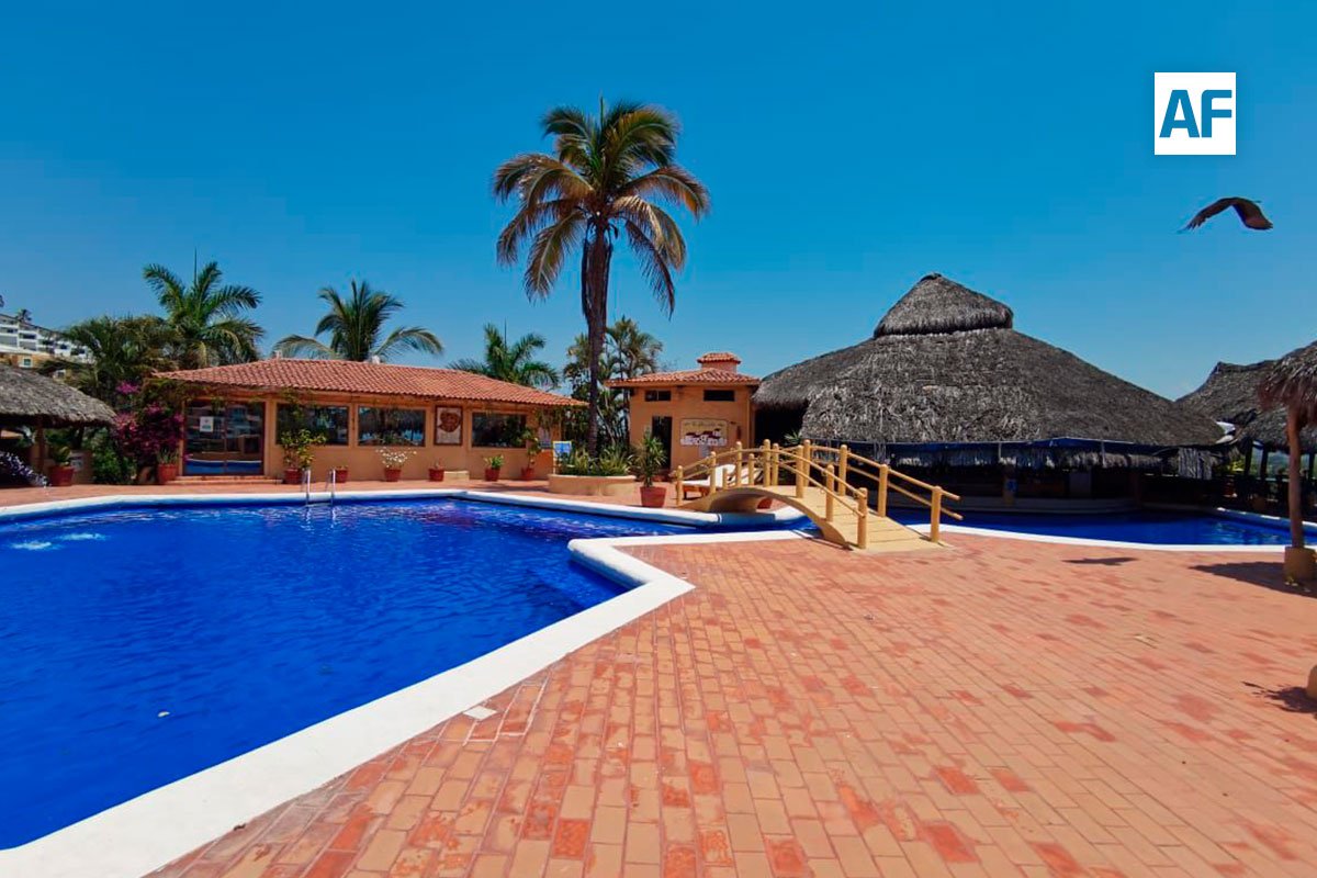 Hoteleros de Colima prevén cierre de año positivo; nuevas conexiones aéreas impulsarán turismo en Manzanillo