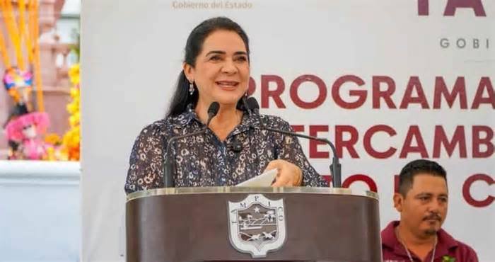 Intensifican patrullajes nocturnos en accesos y calles de Tampico, Tamaulipas