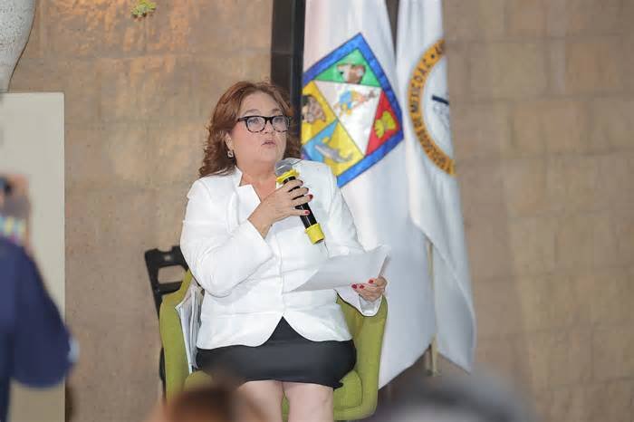 Las personas detrás de la minería en Sonora protagonizan “La Veta Humana”, un libro disponible en Hermosillo