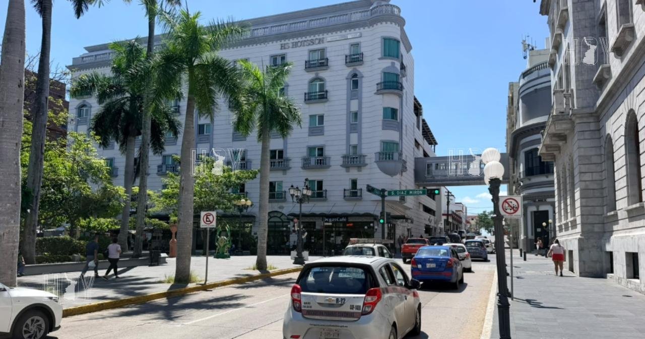 Hoteles de Tampico prevén ocupación del 90% por Pueblos Mágicos