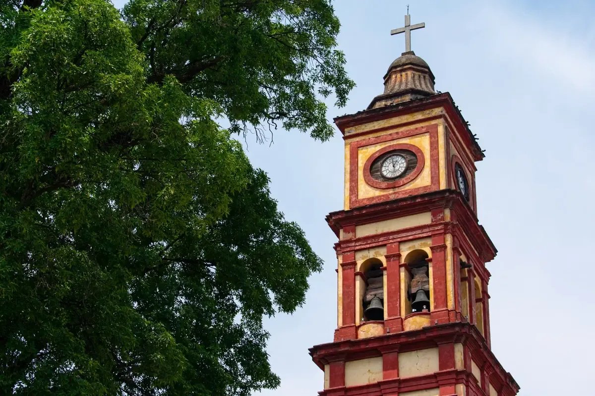 San Luis Potosí: conflicto por obras públicas detenidas afecta proyectos