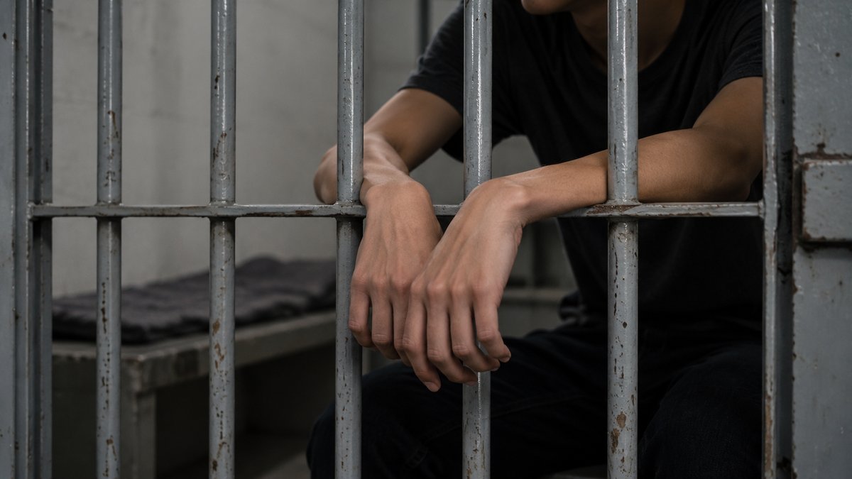 Adolescente de 17 años va a proceso por ataque armado que dejó un muerto y un herido en Morelia