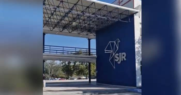 Gobierno de San Juan del Río rescinde contrato de servicio médico de sus trabajadores
