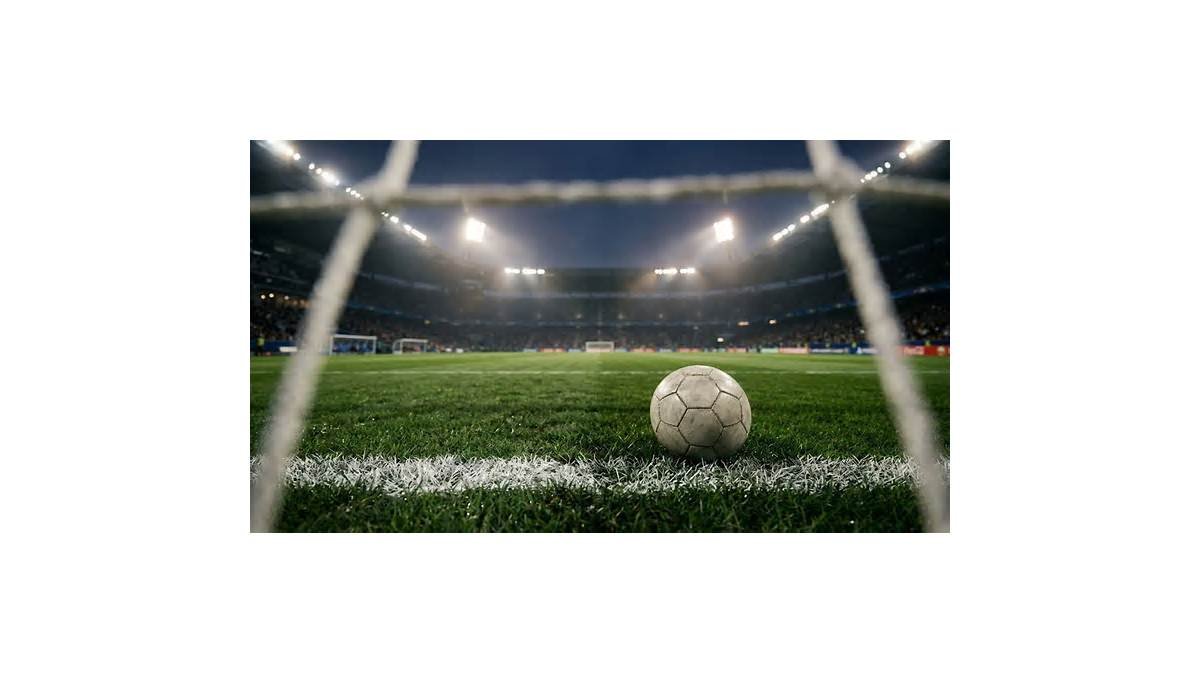 Joven futbolista es agredida durante premiación en cancha de Monterrey; el caso genera indignación