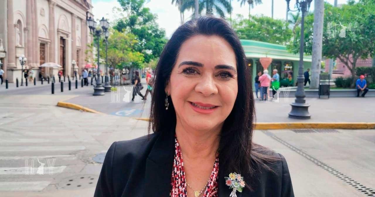 Borran mural en Tampico por incumplir las bases