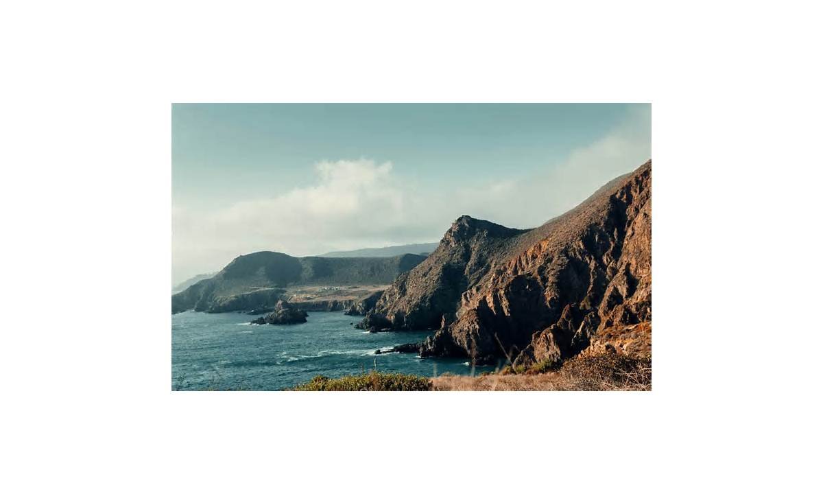 Clima en Tijuana: lunes 12 de octubre, un día templado con cielo despejado