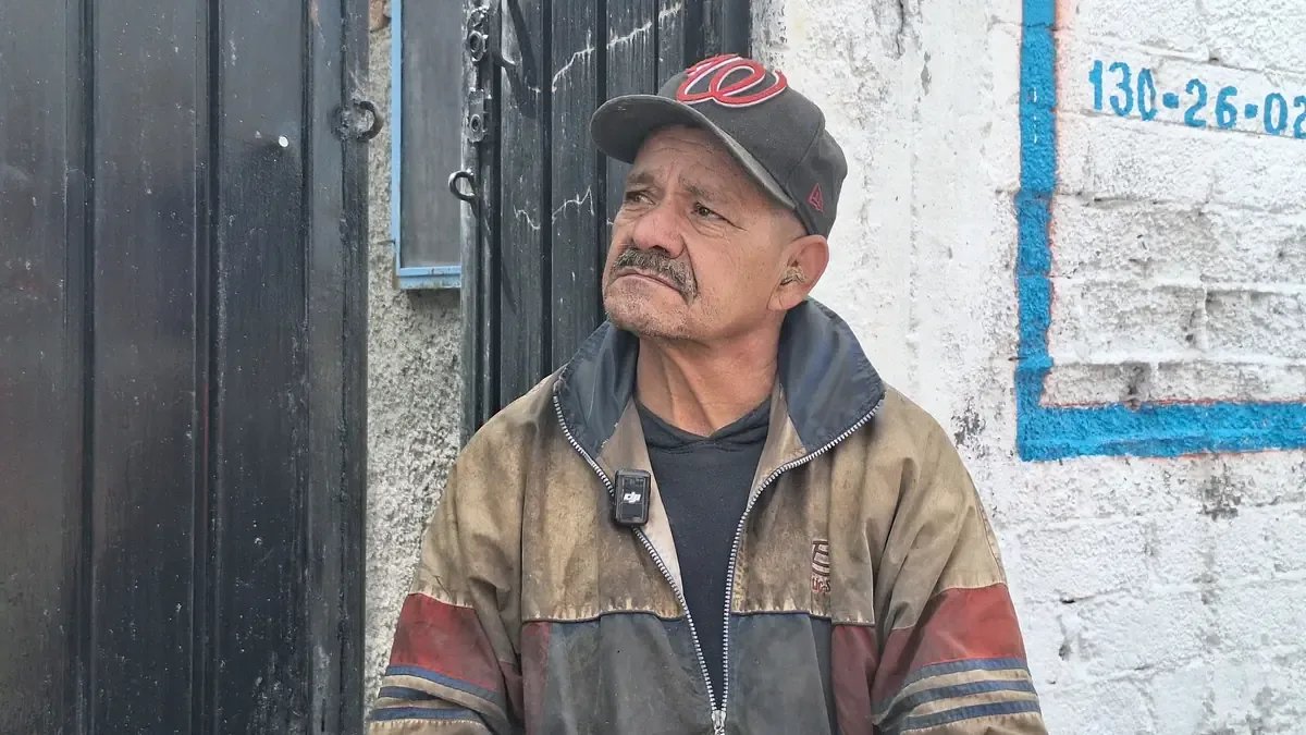 Folclor y trova destacan en La Soledad de Morelia