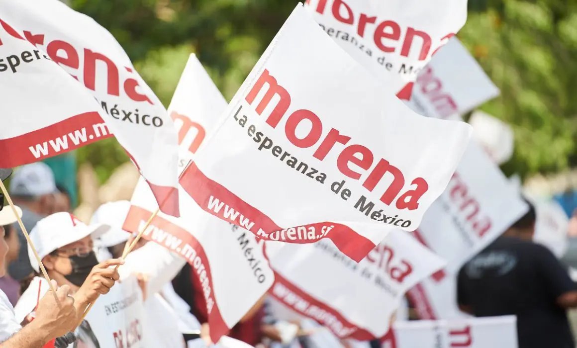 Arranca la batalla por Morelia