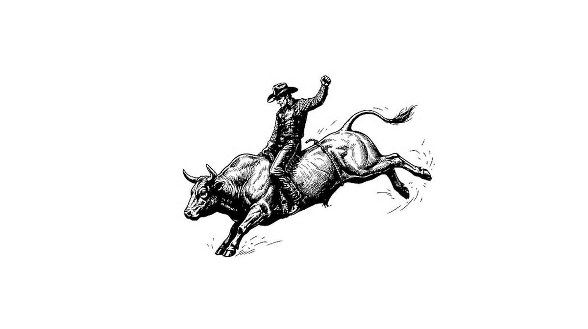 Cowboys al estilo mexicano: así se vive la tradición del jaripeo en el estado de San Luis Potosí