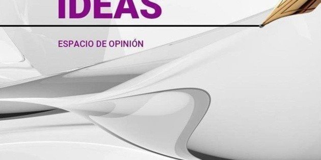 ¿Para quién es Guadalajara?