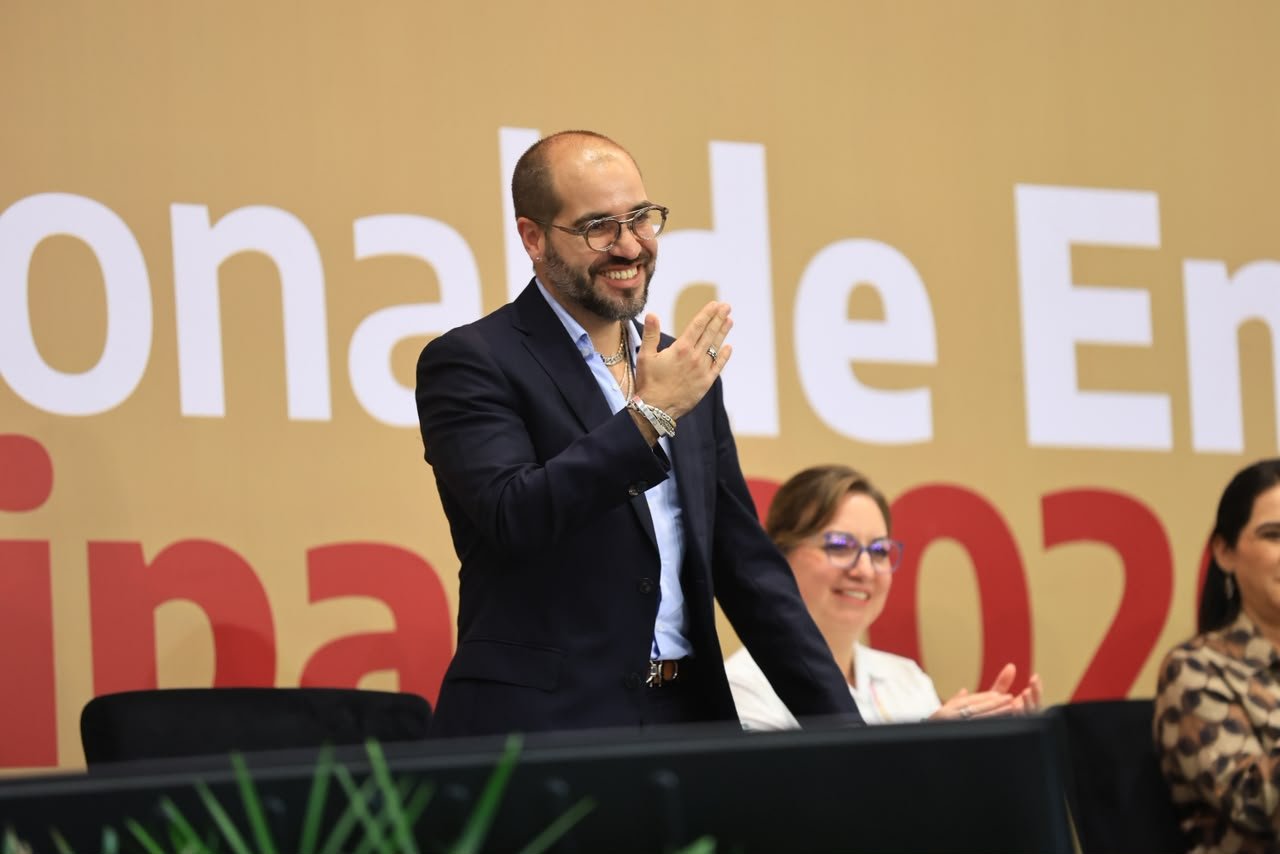 Pemex apuesta por Tamaulipas: nuevas plataformas sumarán 54,000 barriles diarios