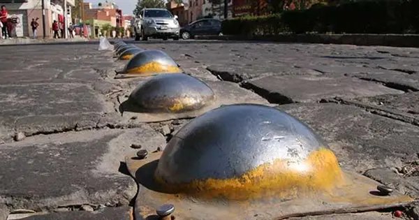 Ayuntamiento de San Luis Potosí recibe más de mil solicitudes para reductores