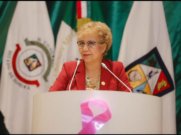 El Congreso de Sonora pide a los 72 municipios evitar cobros inconstitucionales en sus leyes de ingresos para 2027