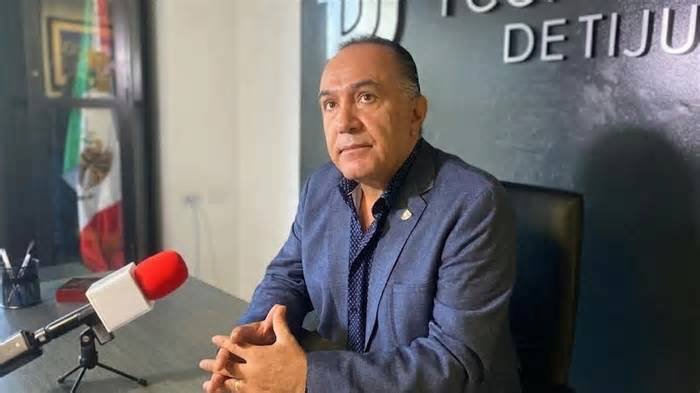 Aumento al permiso migratorio tendría impacto limitado en turismo de Tijuana: Cotuco