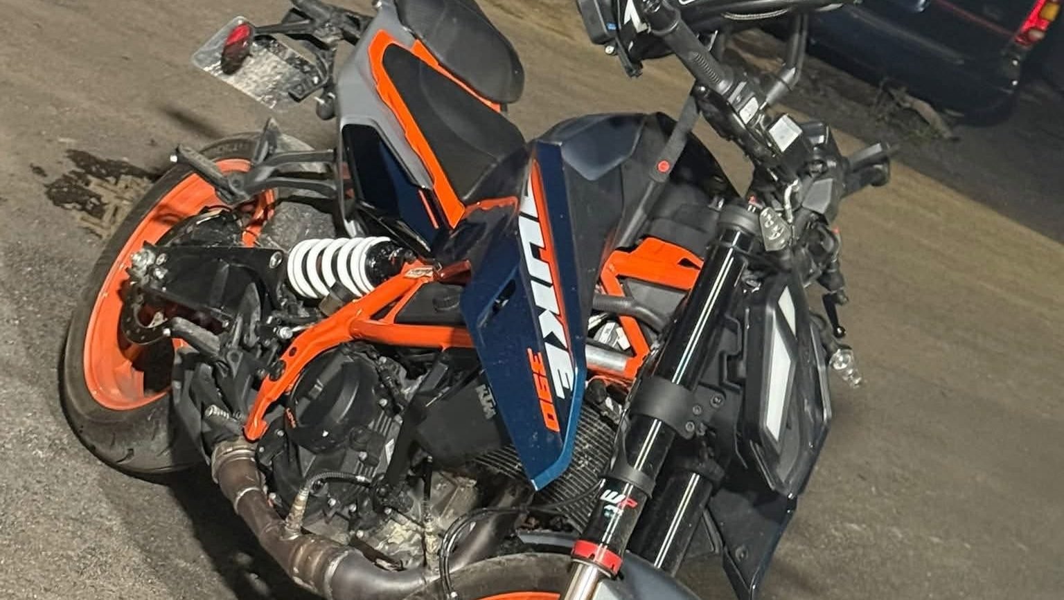 Robos de motos en Celaya aumentan 266% en 2026; denuncian asaltos violentos y zonas de riesgo
