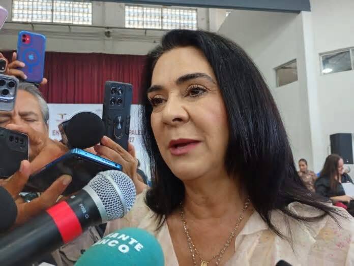 Estado y municipios coordinarán operativo de seguridad en Tampico, Madero y Altamira para Encuentro Nacional de Pueblos Mágicos