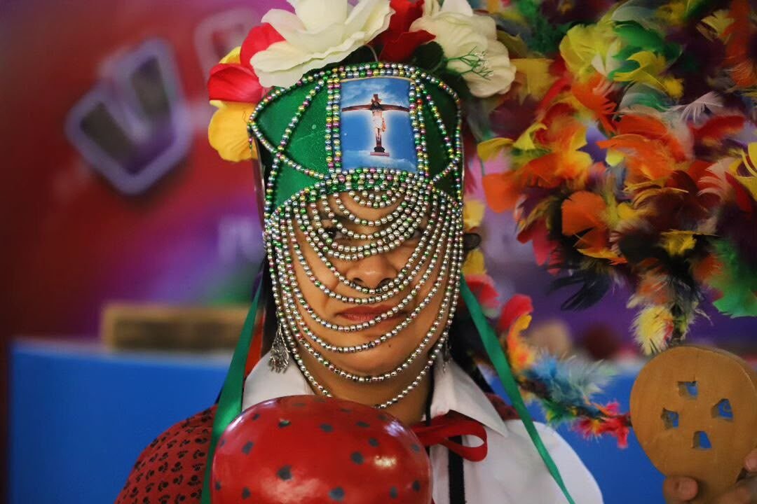 Presenta Guanajuato dos rutas y una página en japonés en el Día Mundial del Turismo