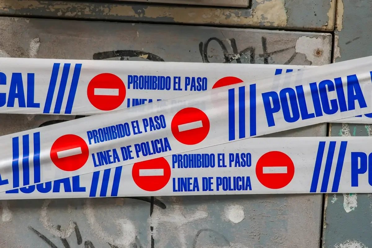 Justicia Cívica en San Luis Potosí reduce reincidencia en 63%