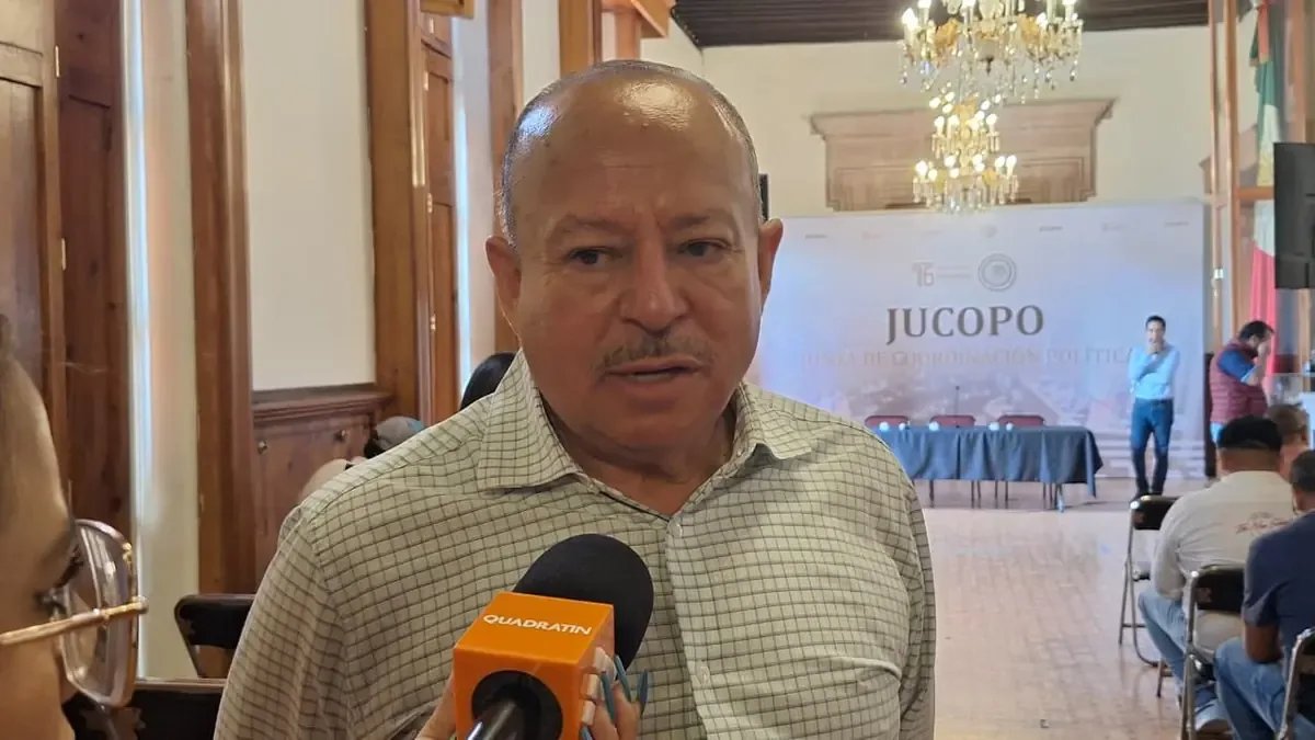 Conflictos entre transportistas paralizan combis en Morelia