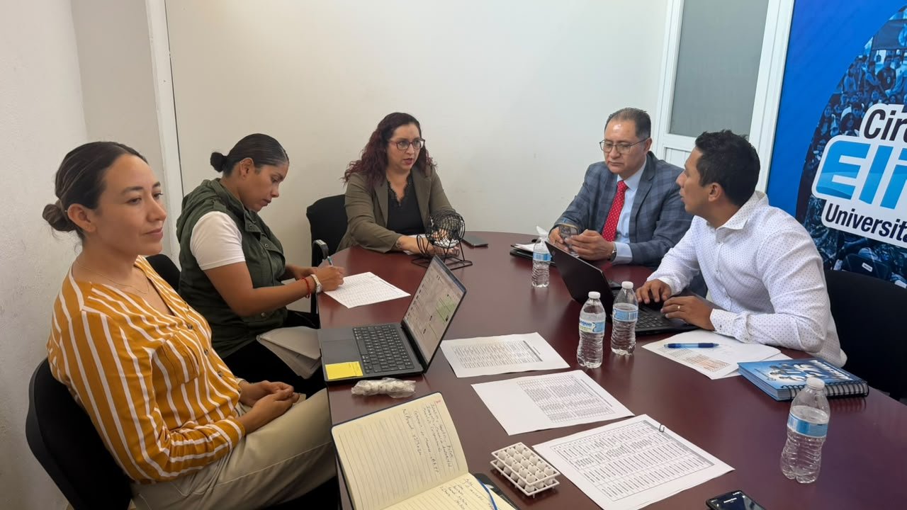 Designan a jurado insaculado para el Premio Estatal del Deporte Guanajuato 2026