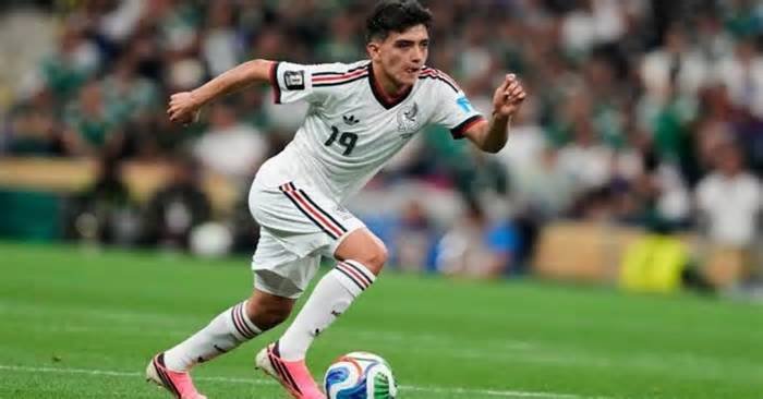 Loco Abreu revela qué pasa con Gilberto Mora y aclara su ausencia en Xolos: ¿cuándo volverá?.