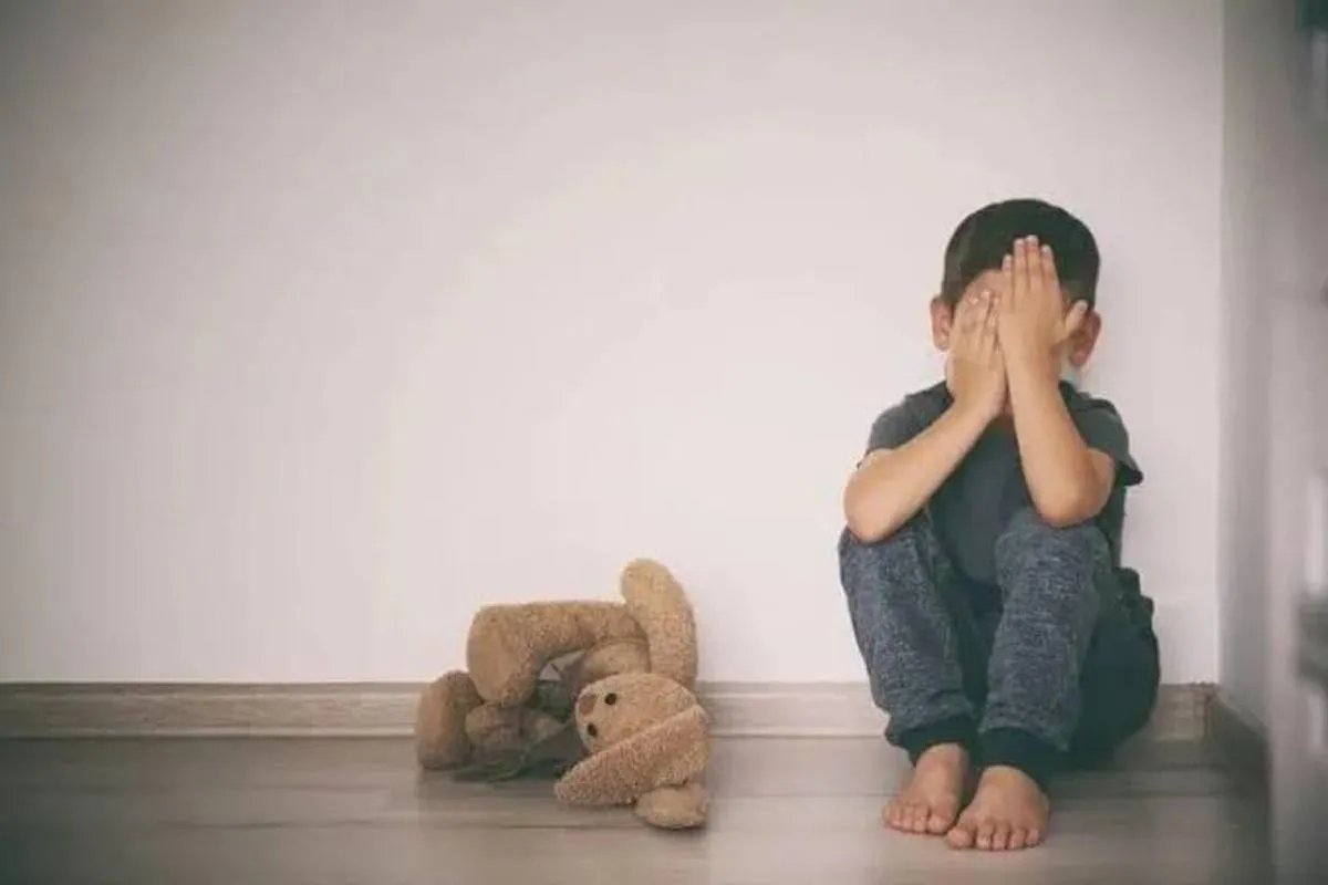 Capacitan a hoteles de Morelia ante posibles casos de trata infantil