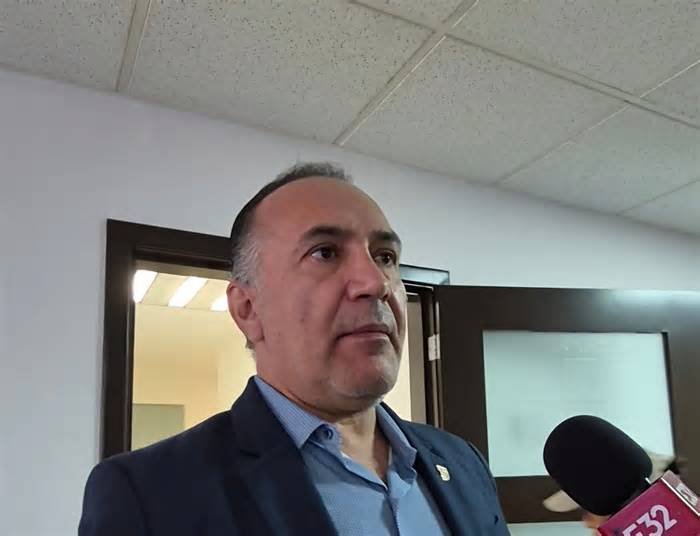 Sin afectaciones directas al turismo, hoteles resisten apagones: Cotuco advierte riesgos para el turismo en Tijuana
