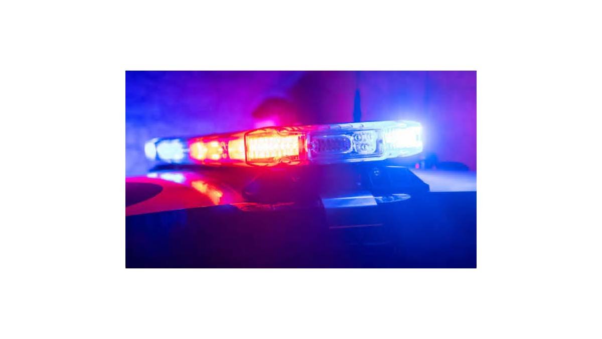 Matan a balazos a hombre a las afuera de su tienda abarrotes en Irapuato
