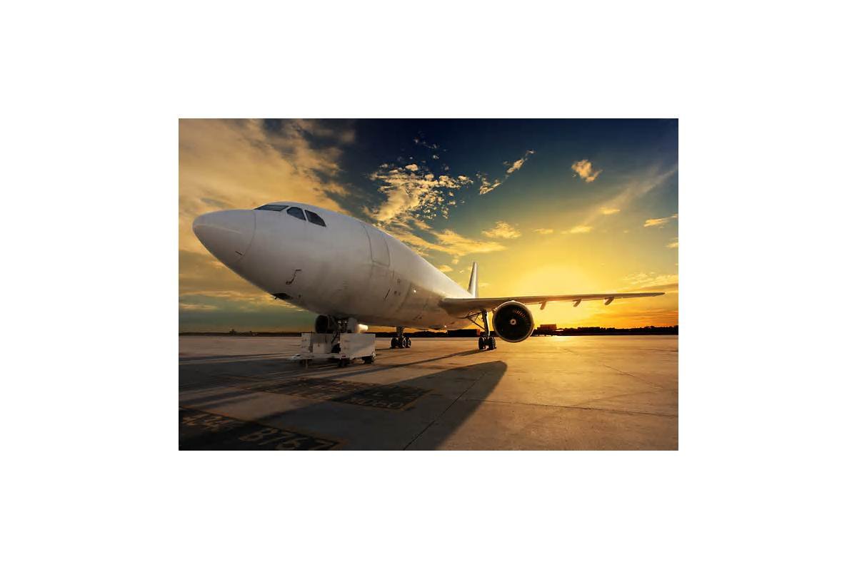 Ya es oficial la ruta directa Guanajuato-Canadá: ahora es posible viajara Vancouver desde el Aeropuerto Internacional del Bajío