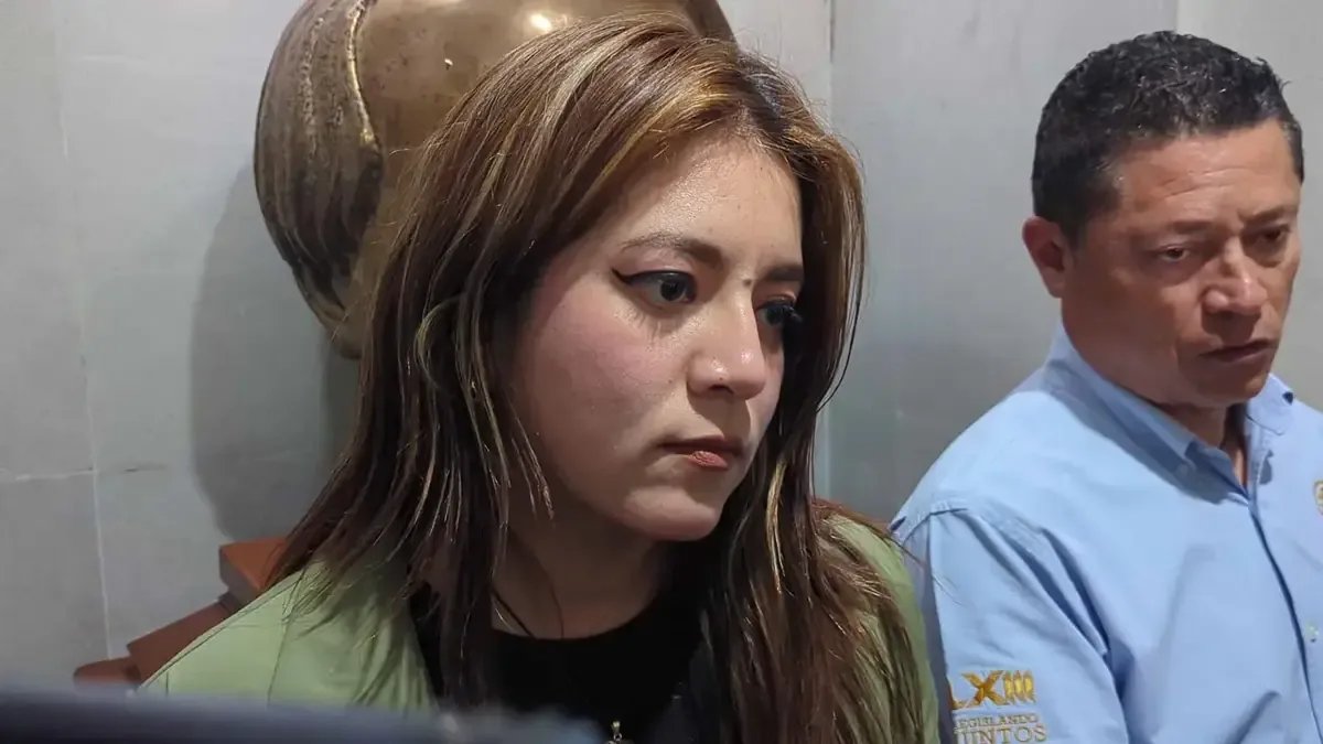 San Luis Potosí: alcalde defiende controversia ante la SCJN por obras